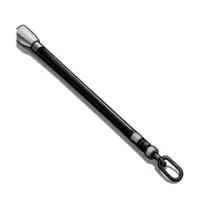 Feeder link