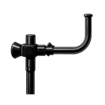 Száktartó adapter