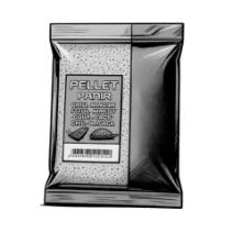 Pellet Panír