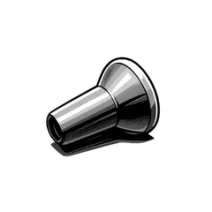 Horog stopper