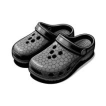 Papucs
