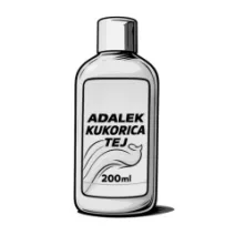 Folyékony aroma