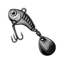 Tail Spinner