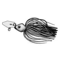Chatterbait