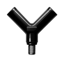 Y adapter