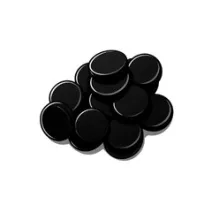 Csalihal stopper