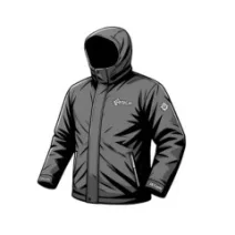 Thermo ruha