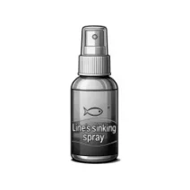 Zsinór spray