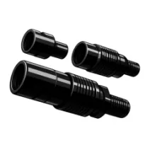 Gyorscsatlakozó adapter