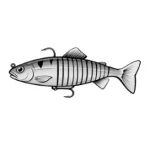 Swimbait