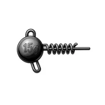 Corkscrew (dugóhúzó)