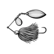 Spinnerbait