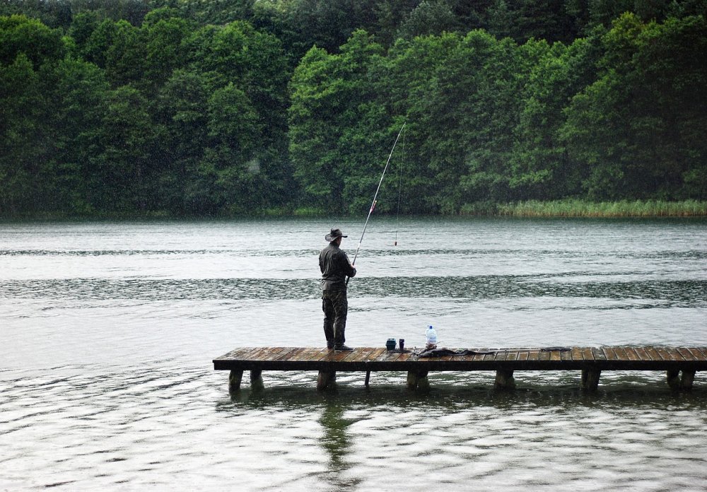 Carp Hunter Long Cast szett vs. Tobi Profi szett - Melyik bojlis szettet választod?
