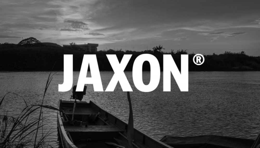 Jaxon horgászfelszerelések – Minőség és megbízhatóság 1985 óta