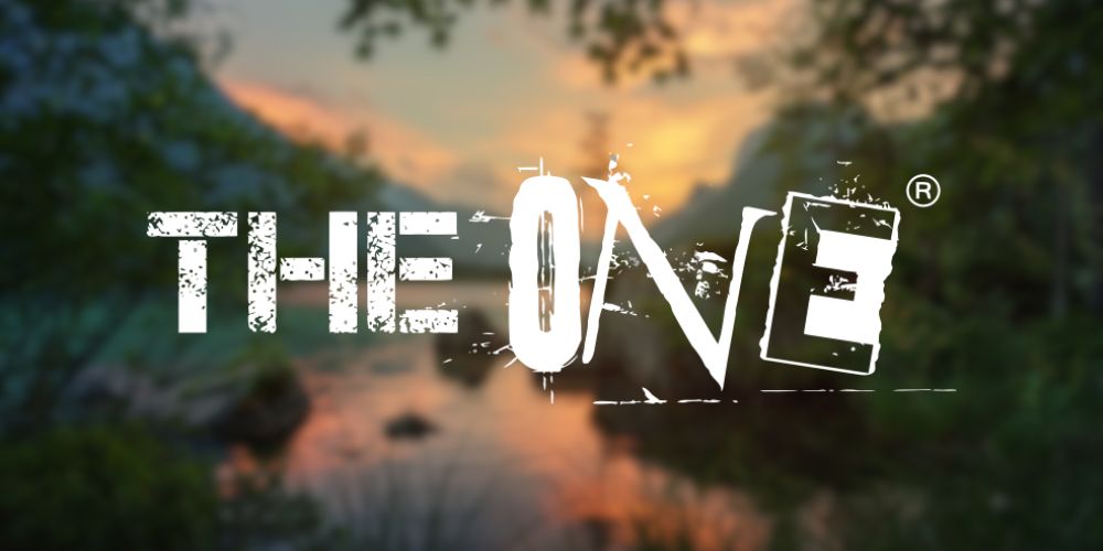 The One termékek bemutatása – a minőség és innováció találkozása a horgászatban